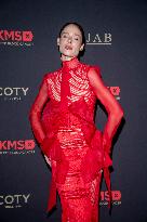 DKMS Gala 2023