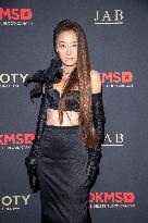 DKMS Gala 2023