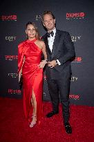 DKMS Gala 2023