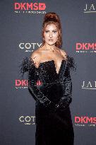 DKMS Gala 2023