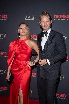 DKMS Gala 2023