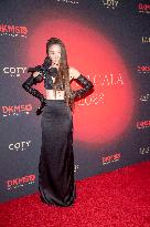 DKMS Gala 2023