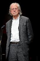 Lumiere Film Festival Prix Lumiere Ceremony