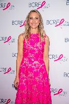 Breast Cancer Research Foundation (BCRF) New York Symposium & Awards Luncheon