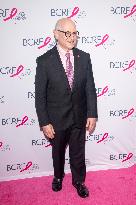 Breast Cancer Research Foundation (BCRF) New York Symposium & Awards Luncheon