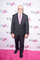 Breast Cancer Research Foundation (BCRF) New York Symposium & Awards Luncheon