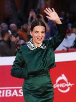RFF - La Passion De Dodin Bouffant Screening