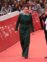 RFF - La Passion De Dodin Bouffant Screening