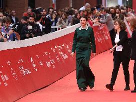 RFF - La Passion De Dodin Bouffant Screening