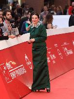 RFF - La Passion De Dodin Bouffant Screening