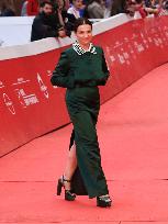 RFF - La Passion De Dodin Bouffant Screening