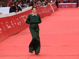 RFF - La Passion De Dodin Bouffant Screening