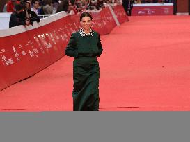 RFF - La Passion De Dodin Bouffant Screening