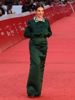 RFF - La Passion De Dodin Bouffant Screening