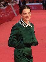 RFF - La Passion De Dodin Bouffant Screening