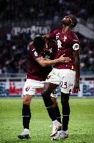 Torino FC v FC Internazionale - Serie A TIM