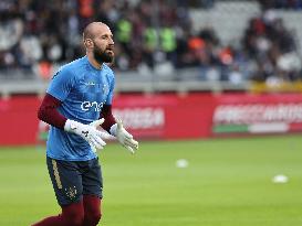 Torino FC v FC Internazionale - Serie A TIM