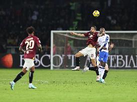 Torino FC v FC Internazionale - Serie A TIM