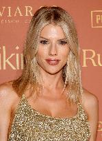 A Sense of Home Gala - LA