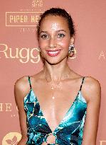 A Sense of Home Gala - LA