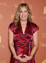 A Sense of Home Gala - LA