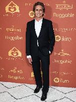 A Sense of Home Gala 2023 - LA