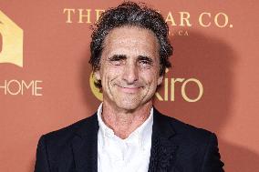 A Sense of Home Gala 2023 - LA