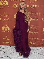 A Sense of Home Gala 2023 - LA