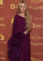 A Sense of Home Gala 2023 - LA