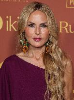 A Sense of Home Gala 2023 - LA