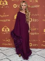 A Sense of Home Gala 2023 - LA