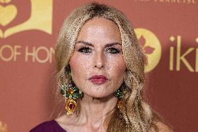 A Sense of Home Gala 2023 - LA