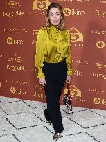 A Sense of Home Gala 2023 - LA