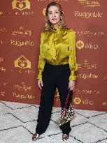 A Sense of Home Gala 2023 - LA