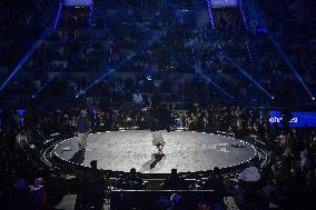 Red Bull BC one World Final 2023 Paris