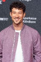 Photocall Of Blindspot At Cologne Film Festival 2023