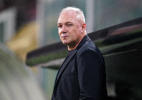 Palermo FC v Spezia Calcio - Serie B BKT