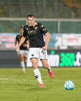 Palermo FC v Spezia Calcio - Serie B BKT