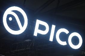 PICO Shrinks Business