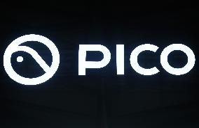 PICO Shrinks Business