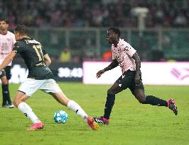 Palermo FC v Spezia Calcio - Serie B BKT