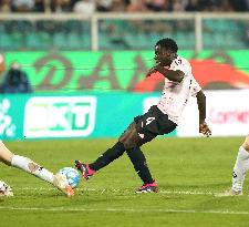 Palermo FC v Spezia Calcio - Serie B BKT