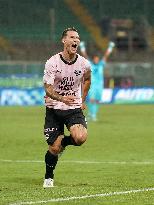 Palermo FC v Spezia Calcio - Serie B BKT