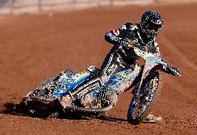 Belle Vue Aces Experience Day - National Speedway, Manchester