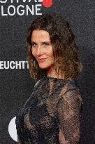 Photocall Of Die Zweite Welle At Cologne Film Festival