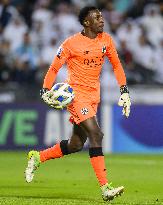 Al Sadd SC (QAT) v Faisaly (JOR)- AFC Champions League In Doha