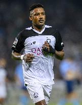 Al Sadd SC (QAT) v Faisaly (JOR)- AFC Champions League In Doha