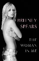 Britney Spears’s Tell-All Book Released Worldwide