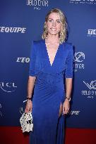 Velo D'Or 2023 Ceremony - Paris