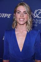 Velo D'Or 2023 Ceremony - Paris